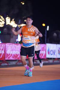 BIB: 
                            <button type="button" onclick="openModal(24534896)" class="btn btn-primary btn-sm float-right btn-popup" data-toggle="modal" data-target=".modal-high-quality">
                        <i class="fas fa-shopping-cart"></i> Add to Cart
                    </button>
                                            <button type="button" onclick="isThisMe(24534896, true)" class="btn btn-success btn-sm float-right btn-popup btn-isme hidden" data-toggle="tooltip" data-placement="bottom" title="นี่คือรูปของคุณใช่ไหม คลิกที่นี่เพื่อเอาเข้าอัลบั้ม">
                        <i class="fas fa-plus"></i> Add to album
                    </button>
                    <button type="button" onclick="isThisMe(24534896, false)" class="btn btn-warning btn-sm float-right btn-popup btn-isnotme hidden">
                        <i class="fas fa-ban"></i> Remove from album
                    </button>